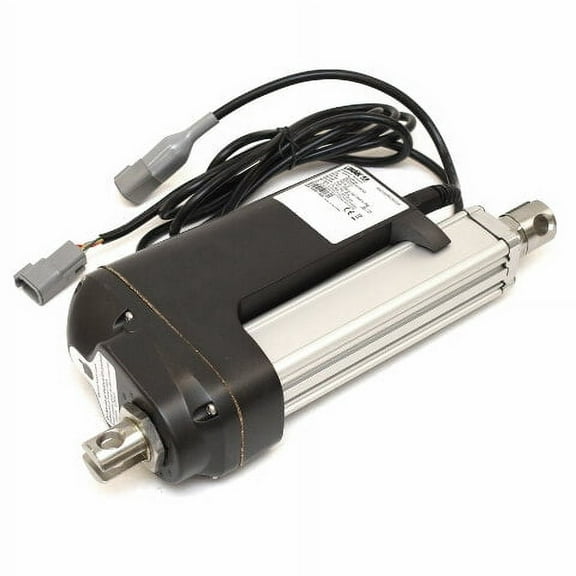 Linak Boat Linear Actuator 362177-01 | LA36 12 1/2 Inch 10000N 12V 26A
