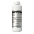 thumbnail image 1 of Linalool | High Purity Fragrance Compound - 500mL (16 Fl Oz), 1 of 5