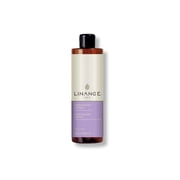 LINANGE Hydranourish Shampoo with Milk, Keratin & Olive Oil 500ml / 16.9fl oz