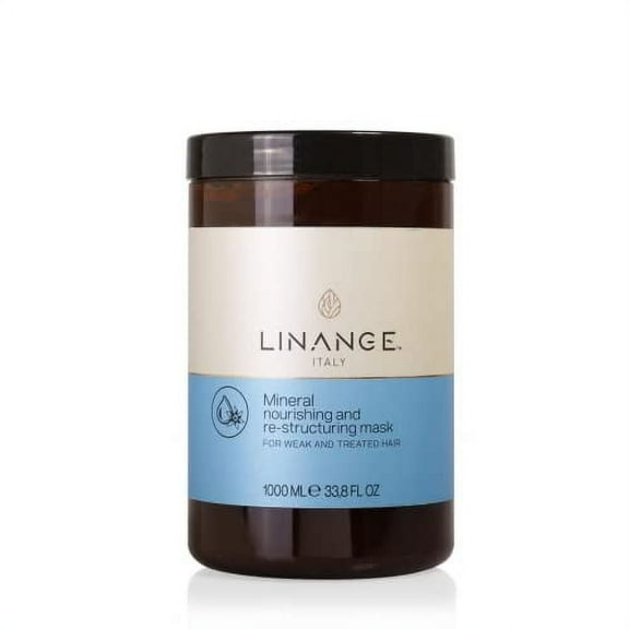 Linange Mineral Mask 1000ml