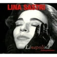 thumbnail image 1 of Linapolina (CD), 1 of 1