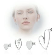 https://i5.walmartimages.com/seo/Linawe-Silver-Heart-Earrings-Women-Trendy-Hypoallergenic-Stainless-Steel-White-Gold-Stud-Set-Cartilage-Tragus-Multiple-Piercing-Gift-Anniversary-Birt_8f11a102-2154-4fc1-9d38-1fe3fef98504.0f2b32e967876bd5a9d87c1ae46c60ea.jpeg?odnWidth=180&odnHeight=180&odnBg=ffffff