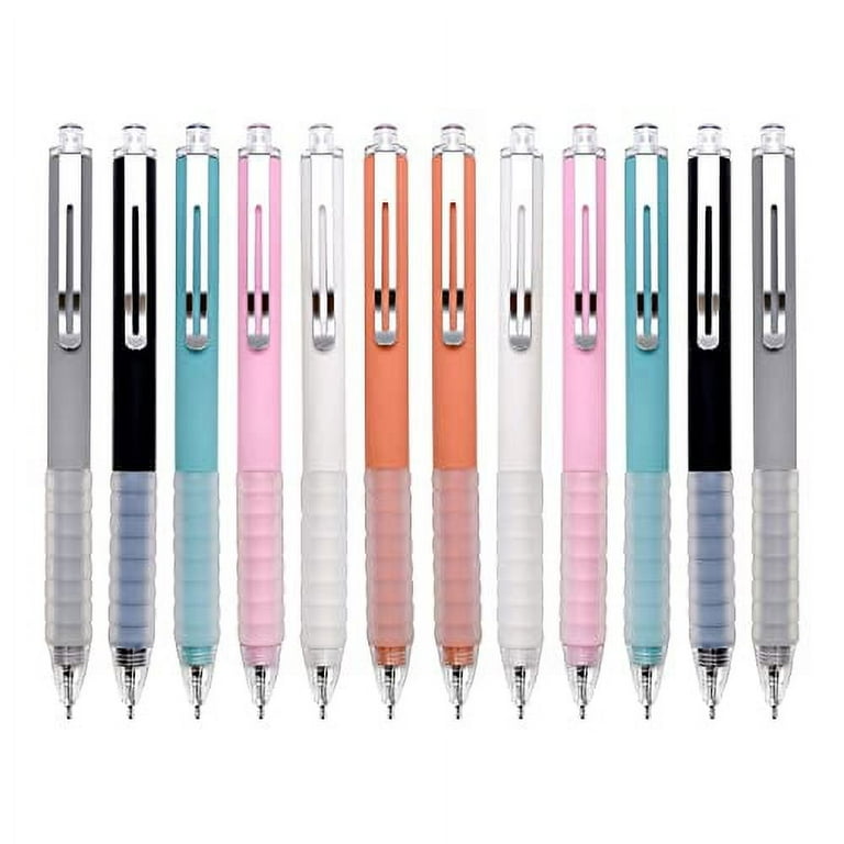 https://i5.walmartimages.com/seo/Linbsunne-Black-Ballpoint-Pens-Medium-Point-1mm-Work-Pen-with-Super-Soft-Grip-Ball-Point-Pen-for-Men-Women-Retractable-Office-Pens-12-pcs_e5992768-d3a1-4793-8eeb-95cd31c2cf21.4332de498d31b229b3a6537eade9a8eb.jpeg?odnHeight=768&odnWidth=768&odnBg=FFFFFF