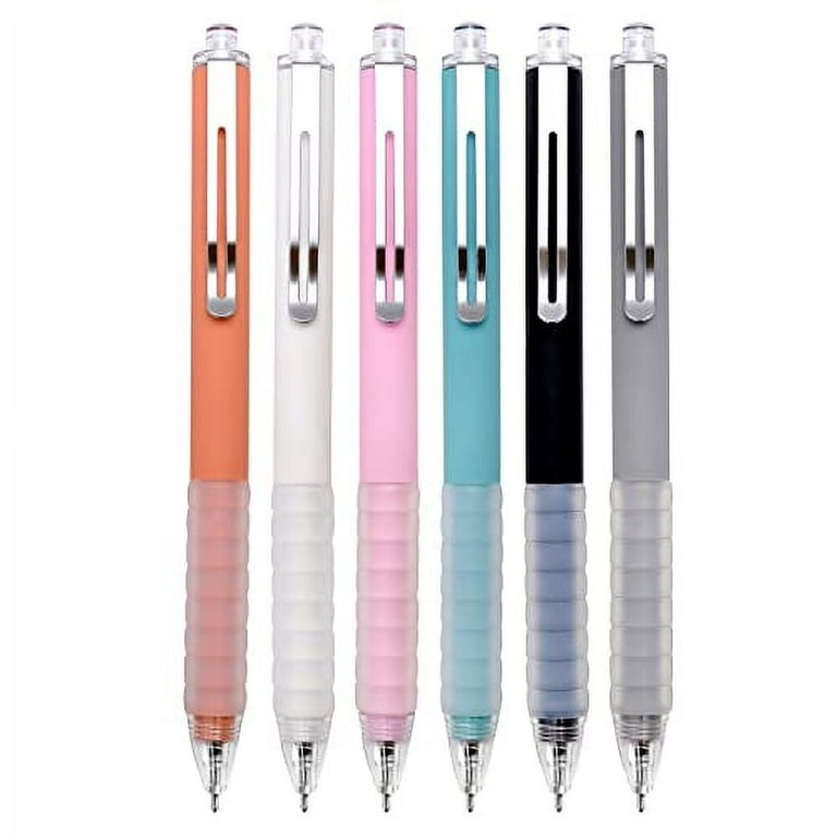 https://i5.walmartimages.com/seo/Linbsunne-Black-Ballpoint-Pens-Medium-Point-1mm-Work-Pen-with-Super-Soft-Grip-Ball-Point-Pen-for-Men-Women-Retractable-Office-Pens-6-pcs_60d73092-df45-4fee-bb8e-460ed7bb5b6f.34cbfe37a576bf1587e720e8a2c891e1.jpeg?odnHeight=768&odnWidth=768&odnBg=FFFFFF