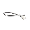 thumbnail image 1 of Lincat PL349- Genuine OEM Replacement Part, 1 of 1