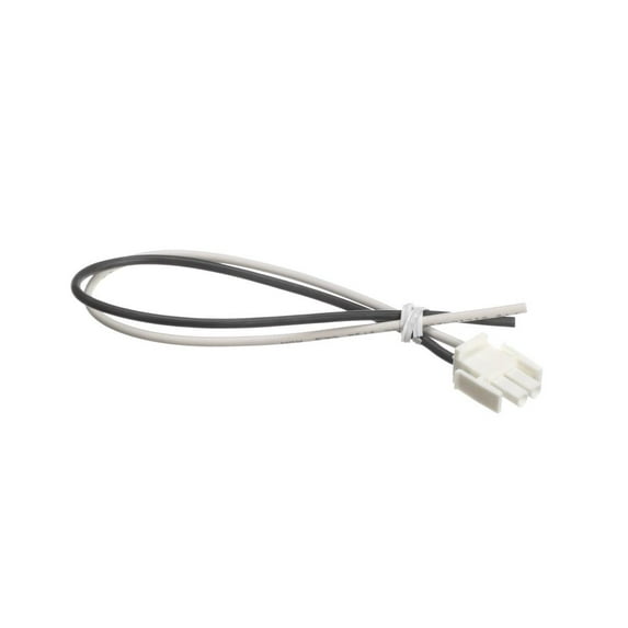 Lincat PL349- Genuine OEM Replacement Part