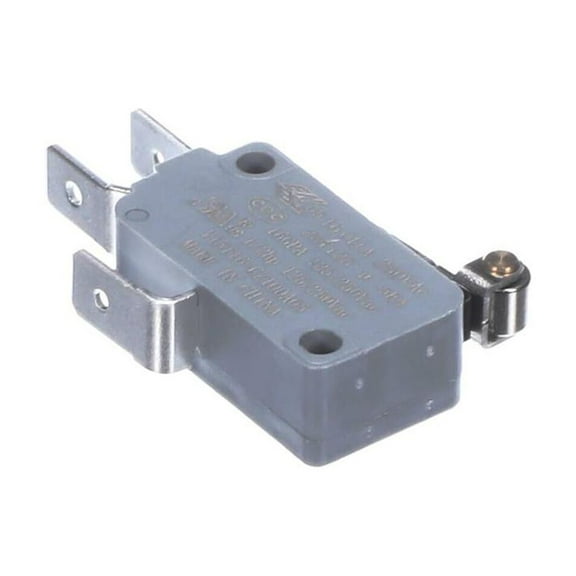 Lincat SW114- Genuine OEM Replacement Part