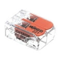 thumbnail image 1 of Lincat TE123- Genuine OEM Replacement Part, 1 of 1