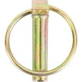 thumbnail image 1 of Linch Pin, 1 of 1