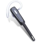 Lincisoonic Bluetooth Headset,Ultralight Wireless Bluetooth Earpiece V4.1 Hands Free Noise Cancelling Earphone with Mic for Business/Office/Driving