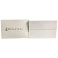 thumbnail image 1 of Linco 502-PM Double Postage Meter Tape 5.25 x 3.5 Compares to Pitney Bowes 612-0, 612-7, 612-9 & 620-9, 1 of 2