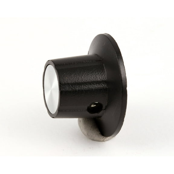 Lincoln 12447SP Knob Control Speed