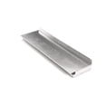 thumbnail image 1 of Lincoln 1342 Cti Shelf - Outfeed 4 Inch, 1 of 4