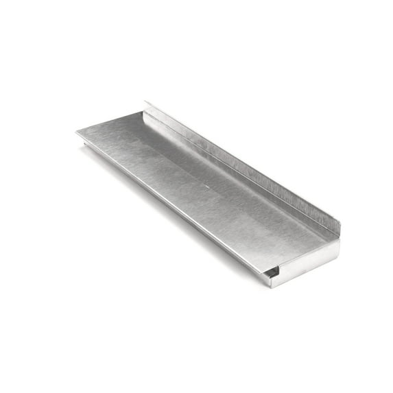 Lincoln 1342 Cti Shelf - Outfeed 4 Inch