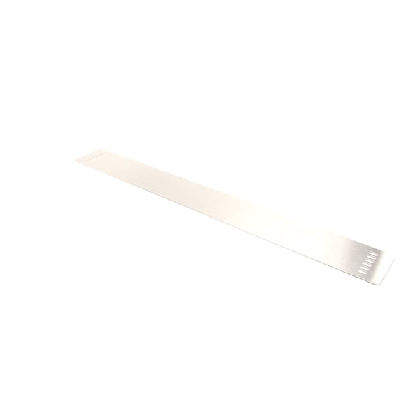 Lincoln Baffle 369058 - Genuine OEM Replacement Part