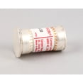 thumbnail image 1 of Lincoln 369134 Fuse, 50-amp, 1 of 4