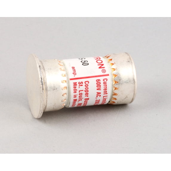 Lincoln 369134 Fuse, 50-amp