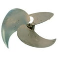 thumbnail image 1 of Lincoln - 369182 - 10" Fan Blade, 1 of 1