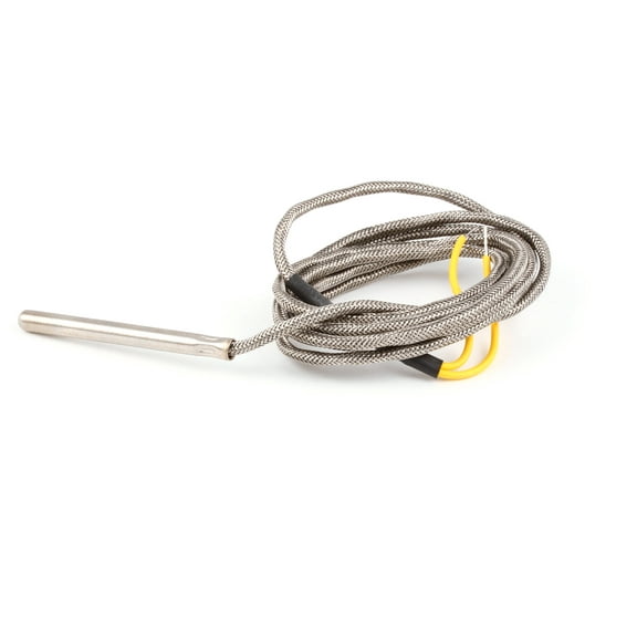Lincoln Thermistor Probe 369193 - Genuine OEM Replacement Part