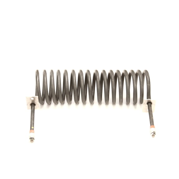 Lincoln 369315 Heating Element 220 Volt 4500W