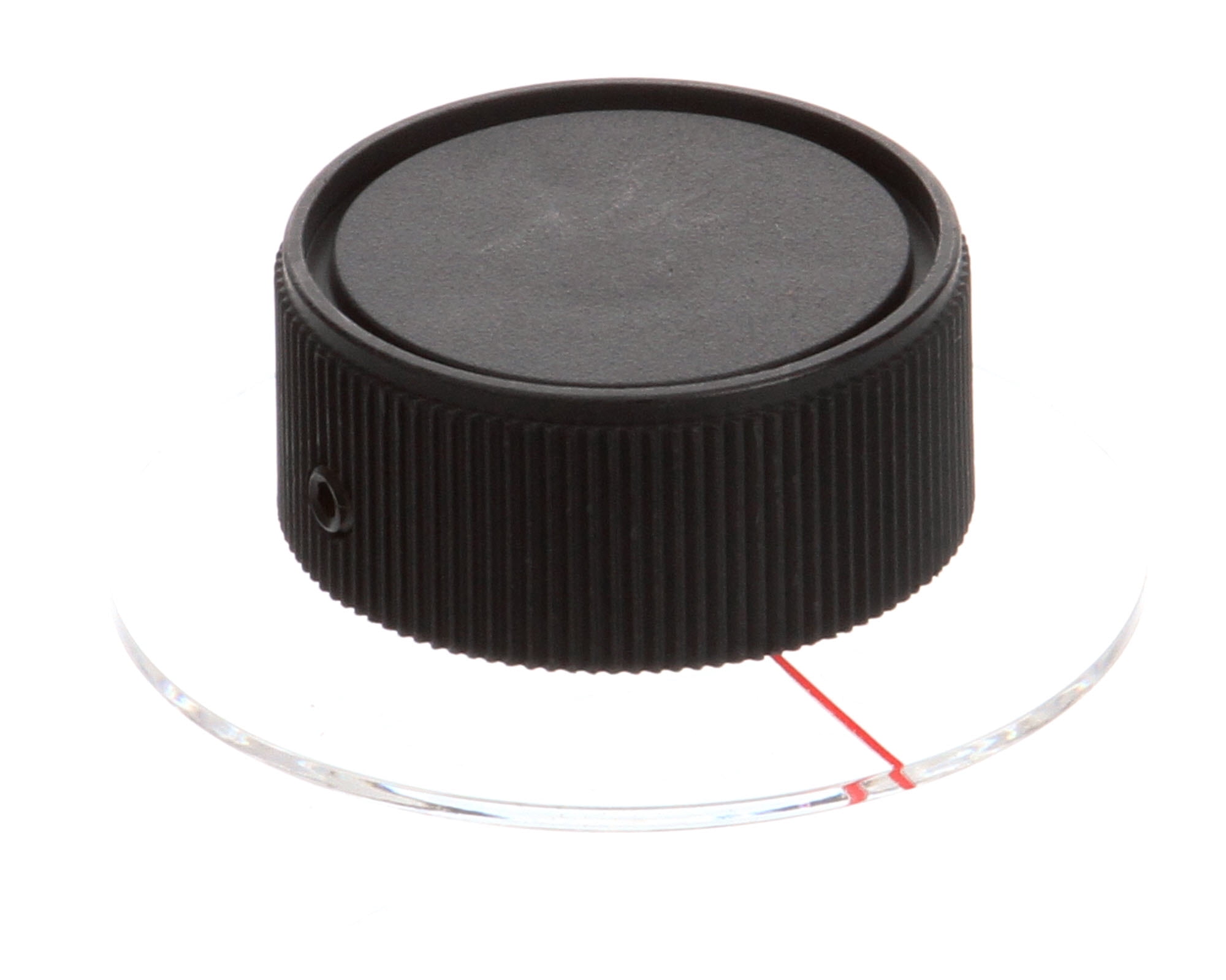 Lincoln 369316 Knob Tempurature Adjustment