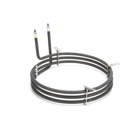 Lincoln Heating Ele 208V 369418 - Genuine OEM Replacement Part