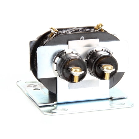Lincoln Contactor Relay 369425 - Genuine OEM Replacement Part