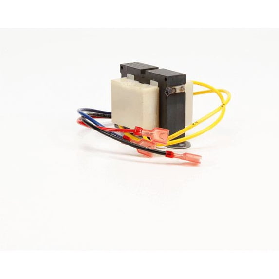 Lincoln 369427 Transformer; 208/240V To 24V; 20Va