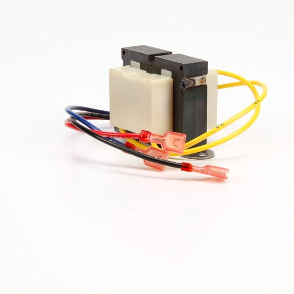 Lincoln 369427 Transformer