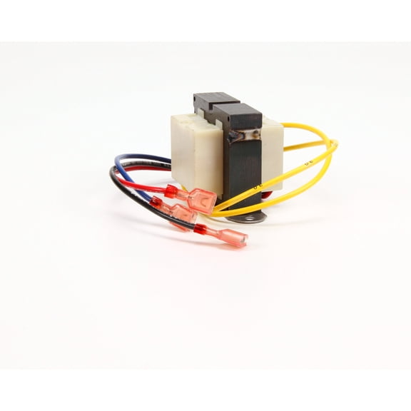 Lincoln Transformer 369427 - Genuine OEM Replacement Part