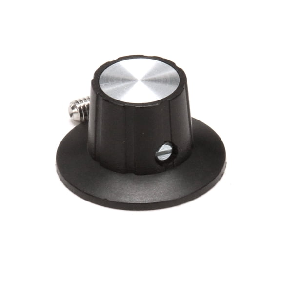 Lincoln Control Knob 369429 - Genuine OEM Replacement Part
