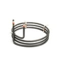 thumbnail image 1 of Lincoln 369450 220V Heating Element, 1 of 1
