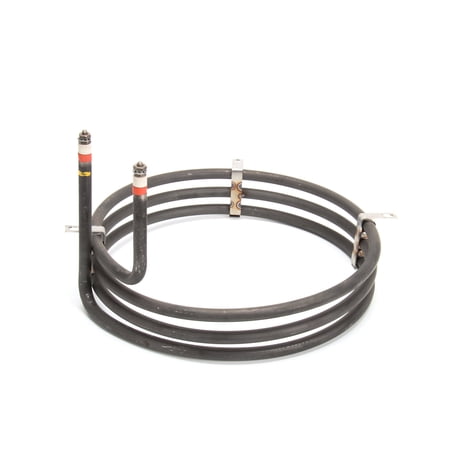 Lincoln Heating Element 220V 369450 - Genuine OEM Replacement Part