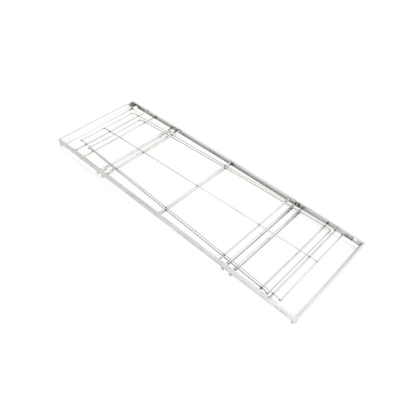 Lincoln Frame Conveyor Assembly 2'' 900300 369666 - Genuine OEM Replacement Part