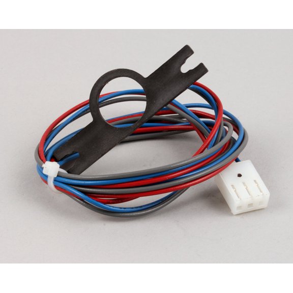 Lincoln Hall Effect Sensor 369737 - Genuine OEM Replacement Part