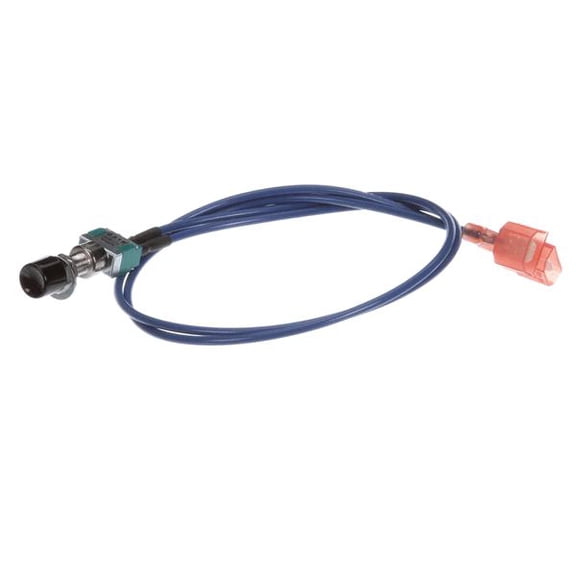 Lincoln 369771 Switch Push Button