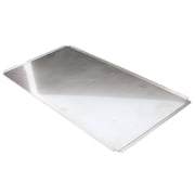Lincoln Crumb Pan Adv 369806 - Genuine OEM Replacement Part