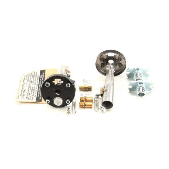 Lincoln 369879 Conversion Kit Natural Gas Lopro