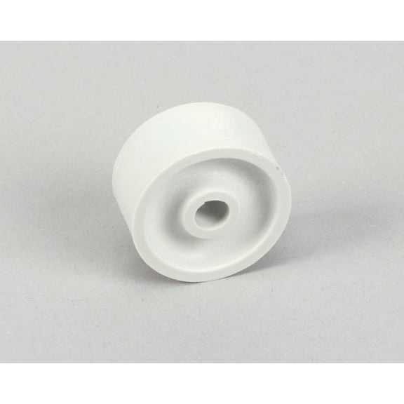 Lincoln 369921 Slider Bed Roller