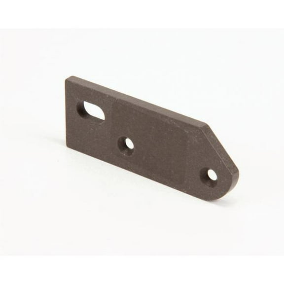 Lincoln 369929 Window Retainer