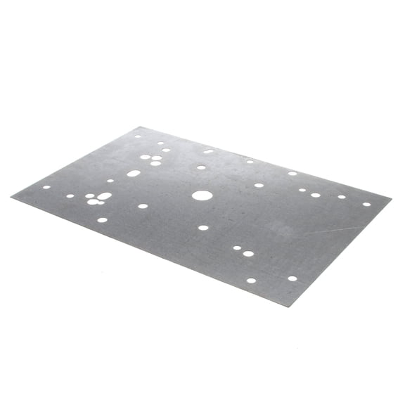 Lincoln 369936 Panel Barrier Plenum