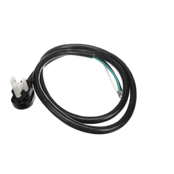 Lincoln 370019 Power Supply Cord