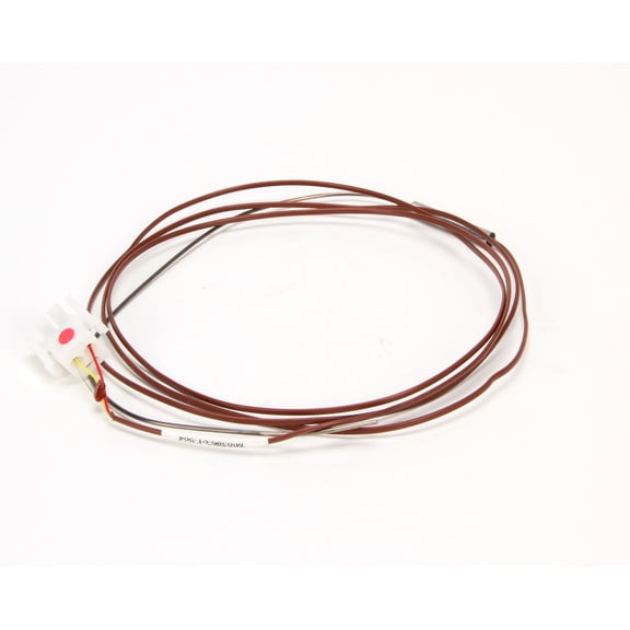 Lincoln Thermocouple Typ Kw/Plug 370357 - Genuine OEM Replacement Part