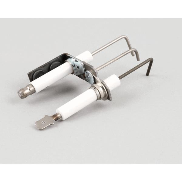 Lincoln 370397 Spark Ignitor Assembly
