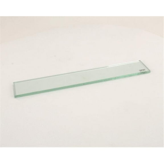 Lincoln 370723 Glass Access Window