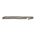thumbnail image 1 of Lincoln 371043 Chain Roller #35, 1 of 4