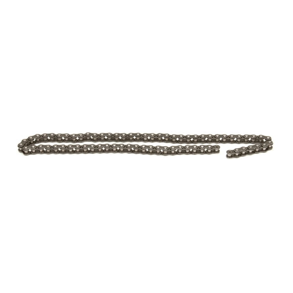 Lincoln 371043 Chain Roller #35