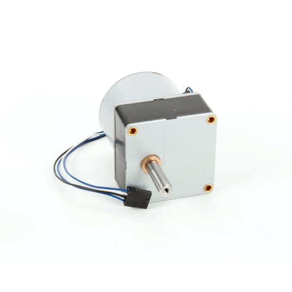 Lincoln 371110 Stepper Motor