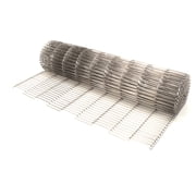 Lincoln 371224 Oven Conveyor Belt
