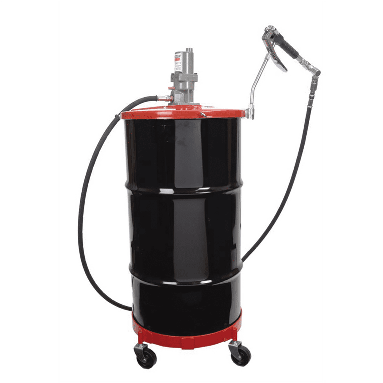 https://i5.walmartimages.com/seo/Lincoln-4417-Portable-Air-Operated-High-Pressure-Industrial-40-1-Pneumatic-Single-Acting-Grease-Pump-Drum-Cover-Dolly-Follower-Control-Valve-7-Foot-H_881a1c83-04f1-4a72-b57e-d78f38e33211.b4938a11513380701a4cb7aee53b5fb8.png?odnHeight=768&odnWidth=768&odnBg=FFFFFF